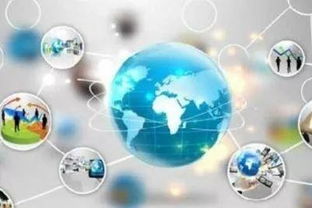 能源互联网时代新起点 首个‘互联网+智慧能源’示范项目成功通过验收