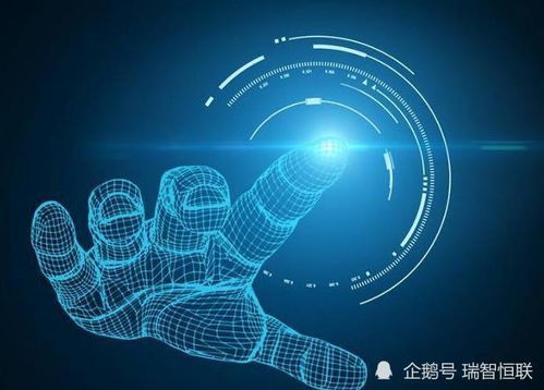 长沙网站定制 解析网站建设中策划的核心地位与网络技术开发的协同