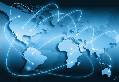 5G、6G与沉浸式技术 超自动化驱动的网络技术新篇章