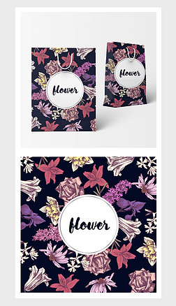 家具包装设计 从素材到效果图的全面指南