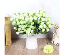 探索现代家具产品库 风格、功能与选购指南