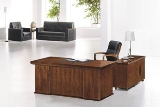 陕西华都文仪家具装饰有限责任公司网络技术开发图册