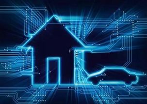 焦网络技术发展趋势及网络技术融合应用