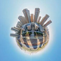 昆明奥远科技 一站式网络技术开发服务专家